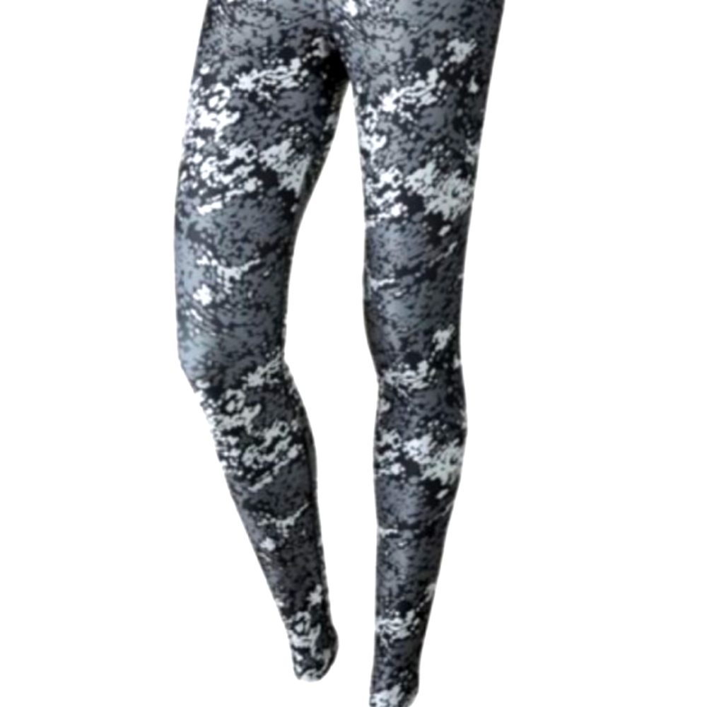 (S)🌸Nike Legend Dry Fit  Legging🌸 W13"×L36"